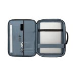 Wenger Bq inch Laptop Case Clamshell Opening 420 X 80 X 330 mm - Image 4