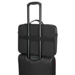 Wenger Bq inch Laptop Case Clamshell Opening 420 X 80 X 330 mm - Image 5