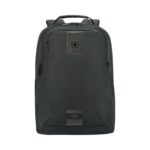 Wenger Mx Eco Professional inch Laptop Backpack With