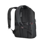 Wenger Mx Eco Professional inch Laptop Backpack With - Image 7