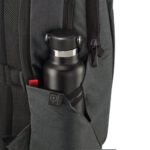Wenger Mx Eco Professional inch Laptop Backpack With - Image 8