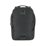 Wenger Mx Eco Light inch Laptop Backpack With