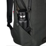 Wenger Mx Eco Light inch Laptop Backpack With - Image 6