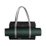 Wenger Motion Deluxe inch Laptop Tote Bag With - Image 5