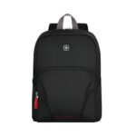 Wenger Motion inch Laptop Backpack With Tablet Pocket