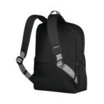 Wenger Motion inch Laptop Backpack With Tablet Pocket - Image 4