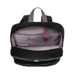 Wenger Motion inch Laptop Backpack With Tablet Pocket - Image 6