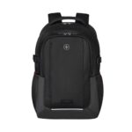 Wenger Xe Ryde inch Laptop Backpack With Tablet