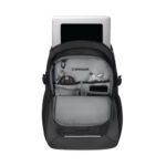 Wenger Xe Ryde inch Laptop Backpack With Tablet - Image 2