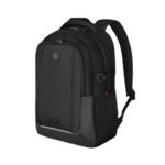 Wenger Xe Ryde inch Laptop Backpack With Tablet - Image 3