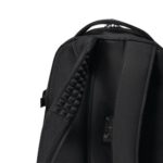 Wenger Xe Ryde inch Laptop Backpack With Tablet - Image 4
