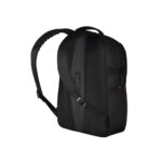 Wenger Xe Ryde inch Laptop Backpack With Tablet - Image 5