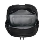 Wenger Xe Ryde inch Laptop Backpack With Tablet - Image 6