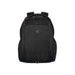 Wenger Xe Professional inch Laptop Backpack With Tablet