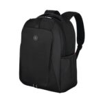 Wenger Xe Professional inch Laptop Backpack With Tablet - Image 2