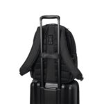 Wenger Xe Professional inch Laptop Backpack With Tablet - Image 3