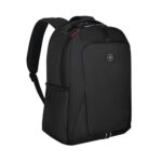 Wenger Xe Professional inch Laptop Backpack With Tablet - Image 4