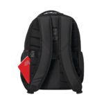 Wenger Xe Professional inch Laptop Backpack With Tablet - Image 5