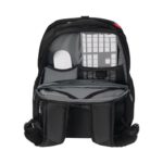 Wenger Xe Professional inch Laptop Backpack With Tablet - Image 6