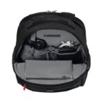 Wenger Xe Professional inch Laptop Backpack With Tablet - Image 7