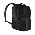 Wenger Xe Professional inch Laptop Backpack With Tablet - Image 8