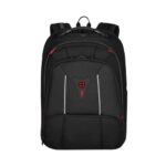 Wenger Carbon Pro Business Backpack With inch Laptop