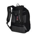 Wenger Carbon Pro Business Backpack With inch Laptop - Image 5