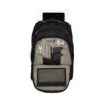 Wenger Carbon Pro Business Backpack With inch Laptop - Image 6