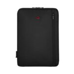 Wenger Carbon Pro Business Backpack With inch Laptop - Image 7