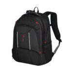 Wenger Carbon Pro Business Backpack With inch Laptop - Image 8