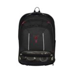Wenger Carbon Pro Business Backpack With inch Laptop - Image 9