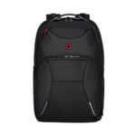 Wenger Cosmic inch Laptop Backpack With Tablet Pocket