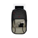 Wenger Cosmic inch Laptop Backpack With Tablet Pocket - Image 2