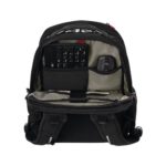 Wenger Cosmic inch Laptop Backpack With Tablet Pocket - Image 6