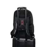 Wenger Cosmic inch Laptop Backpack With Tablet Pocket - Image 7