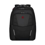 Wenger Altair inch Laptop Backpack With Tablet Pocket