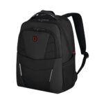 Wenger Altair inch Laptop Backpack With Tablet Pocket - Image 7