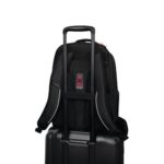 Wenger Altair inch Laptop Backpack With Tablet Pocket - Image 8