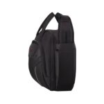 Wenger Cosmic Brief inch Laptop Briefcase With Tablet - Image 2