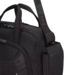 Wenger Cosmic Brief inch Laptop Briefcase With Tablet - Image 3