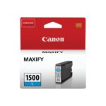 Canon Pgi C Ink Cartridge Cyan 9229b001