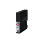 Canon Pgi 2500xl High Yield Magenta Inkjet Cartridge