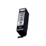 Canon Pgi 570xl Black High Yield Ink Cartridge - Image 2