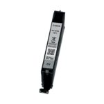 Canon Cli 571xl Grey High Yield Ink Cartridge - Image 3