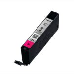 Canon Cli Magenta Ink Cartridge 0387c001 - Image 3