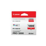 Canon Red Ink Tank Pro 0554c001