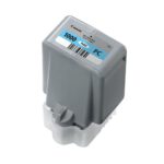 Canon Cyan Ink Tank Pro 0550c001 - Image 3