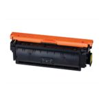 Canon Yellow Standard Yield Toner Cartridge 0454c001 - Image 3