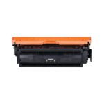 Canon Black Standard Yield Toner Cartridge 0460c001 - Image 3
