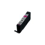 Canon Cli Magenta Ink Cartridge 2104c001 - Image 3